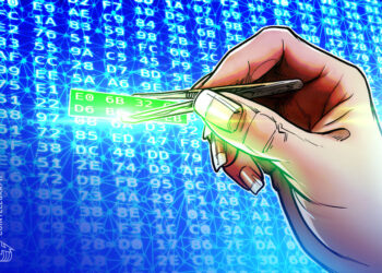 Bitcoin Ordinals community debates fix after inscription validation bug