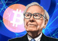 Warren Buffett was wrong about a ‘rat poison’ Bitcoin portfolio, data shows