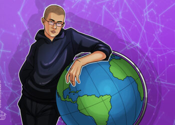 Binance CEO CZ: Regulators need deep understanding crypto for proper rules