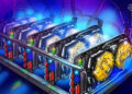 Bill limiting incentives for crypto miners passes Texas Senate, moves to House
