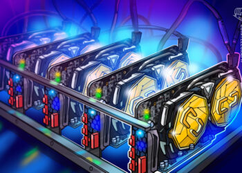 Bill limiting incentives for crypto miners passes Texas Senate, moves to House