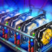 Bill limiting incentives for crypto miners passes Texas Senate, moves to House