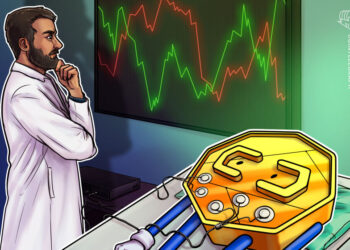 Zambia’s crypto regulation tests to be wrapped by June: Report