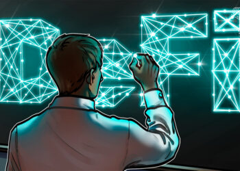 Symbiosis integrates zkSync: ‘Natural evolution’ of scaling solutions