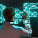Symbiosis integrates zkSync: ‘Natural evolution’ of scaling solutions