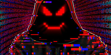 MetaMask third-party provider was hacked, exposing email addresses