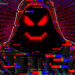 MetaMask third-party provider was hacked, exposing email addresses