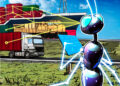 Hong Kong takes the lead in blockchain logistics after Maersk TradeLens demise
