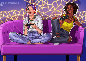 Bitcoin gaming enters Africa with local crypto exchange partnership