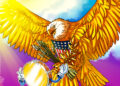 US crypto exchange Bittrex faces potential action from SEC: Report