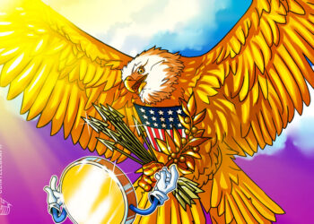 US crypto exchange Bittrex faces potential action from SEC: Report