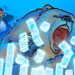 Bitcoin price faces ‘bearish divergence’ amid $22K correction target