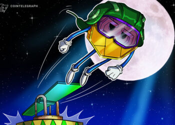 ApeCoin surges 1,950% on South Korean crypto exchange Upbit