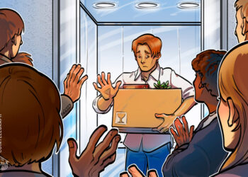 Rep. Davidson to introduce legislation to fire SEC boss Gensler for crypto overreach