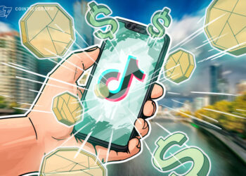 Over 30% TikTok videos on crypto investments are misleading: Research