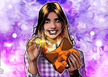 MetaMask launches new fiat purchase function for cryptocurrency