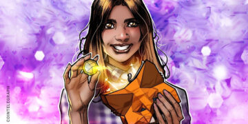 MetaMask launches new fiat purchase function for cryptocurrency