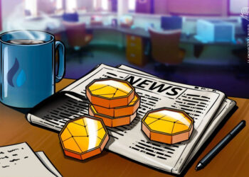 Crypto exchange Huobi returns to profitability in Q1 after restructuring