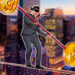 Bitcoin double top ‘invalidated’ amid fear CPI may fuel macro comedown