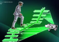 Ethereum up 20% in April while Markets Pro sees 379% gain in one day