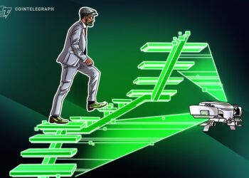 Ethereum up 20% in April while Markets Pro sees 379% gain in one day