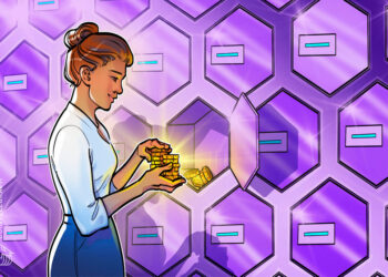 How to stake Polygon (MATIC)