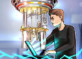Quantum vs. cloud computing: Key differences?