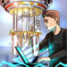 Quantum vs. cloud computing: Key differences?