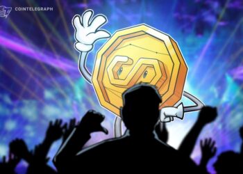 ‘Worst code I’ve ever seen’: Euro stablecoin faces centralization criticism