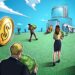 Banks bullish on crypto: Standard Chartered’s Zodia raises $36M