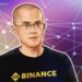 Binance CEO denies $28B wealth: ‘I don’t have anywhere near as much’