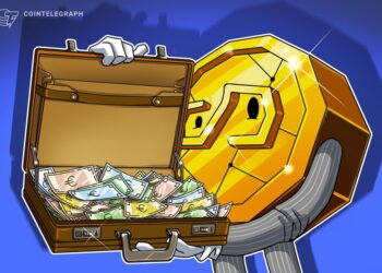 Societe Generale subsidiary launches euro-pegged stablecoin on Ethereum