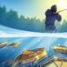 Google Ads data: $4M stolen through crypto phishing URLs
