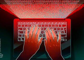 What security? Bitcoin enthusiast cracks known 12-word seed phrase in minutes