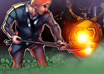 Core DAO partners with Bitget and MEXC to launch $200M ecosystem fund