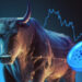 Cardano (ADA) Reflects 5% Spike Surpassing Resistance Level