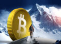 Bitcoin Projected to Soar to $100,000 by 2024, Says Standard Chartered