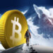 Bitcoin Projected to Soar to $100,000 by 2024, Says Standard Chartered
