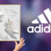 Adidas Triggers the ALT[er] Egos With NFT