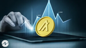 Algorand (ALGO) Suffer Significant Losses Following SEC Chair’s Remarks