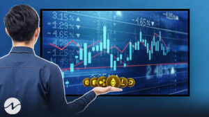 Must Have Cryptocurrencies in Q2 of 2023