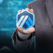 Arbitrum Beats Ethereum in Terms of Number of Transactions Processed