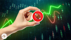 Shiba Inu’s BONE Possibly to List on Popular Exchanges by Community Votes