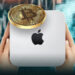 Bitcoin Whitepaper Removed From Latest MacOS Beta by Apple