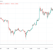 Bitcoin breaks below $30,000 in flash crash event – Altcoins bleed