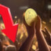 Biggest Weekly Losers From Top 10 Cryptocurrencies