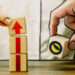 Terra Classic Developer Unveils Upcoming AI-powered App Chain