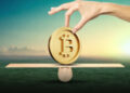 Bitcoin (BTC) Enters Below $28K; Should Investors Worry?