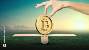 Bitcoin (BTC) Enters Below $28K; Should Investors Worry?