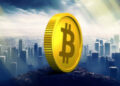 Major BTC Investor Transfers $330M BTC to Bitfinex